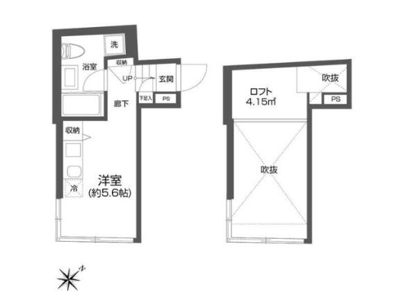 FAREウエハラコマチ