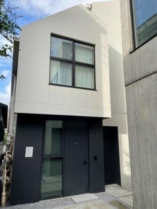 FAREウエハラコマチ