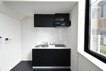 FAREウエハラコマチ