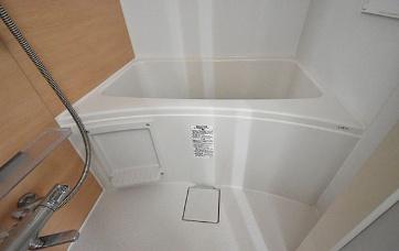 FAREウエハラコマチ