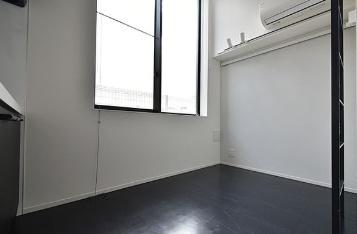 FAREウエハラコマチ