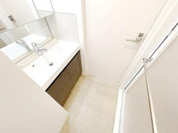 アジールコート松濤