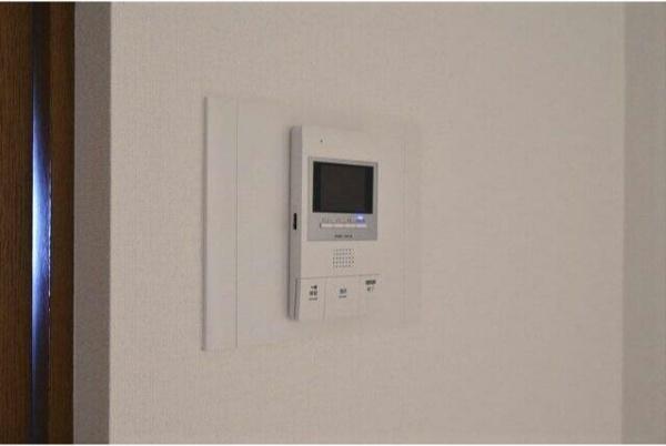 菱和パレス代々木公園