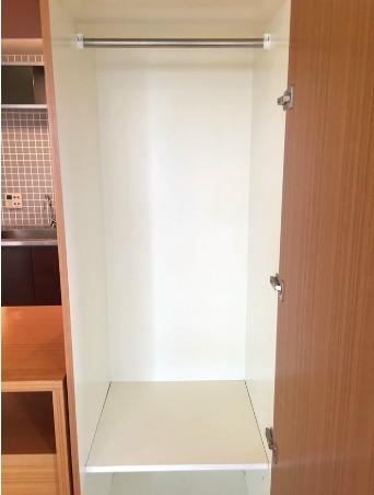 イデールームズ上原