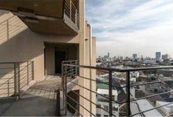 イデールームズ上原