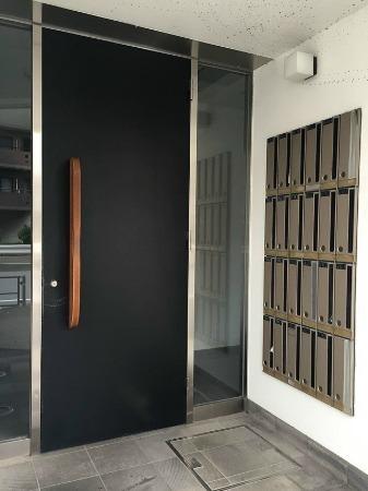 イデールームズ上原