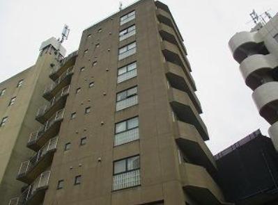 イデールームズ上原