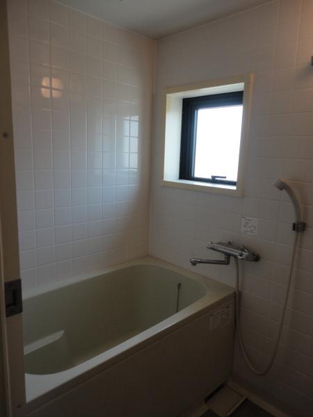 イデールームズ上原