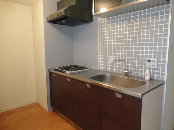 イデールームズ上原