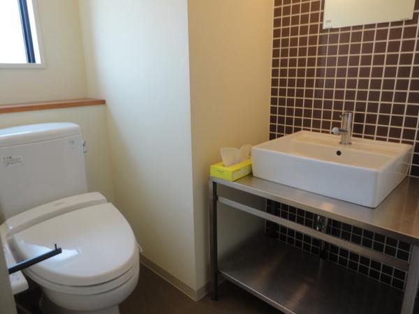 イデールームズ上原