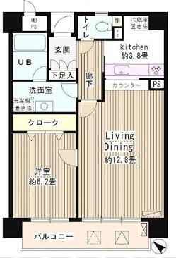 アステリオン松濤