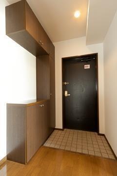 アステリオン松濤