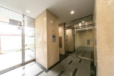 アステリオン松濤