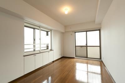 アステリオン松濤