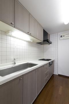 アステリオン松濤