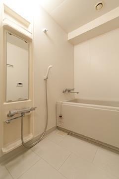 アステリオン松濤