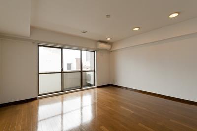 アステリオン松濤