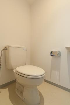 アステリオン松濤