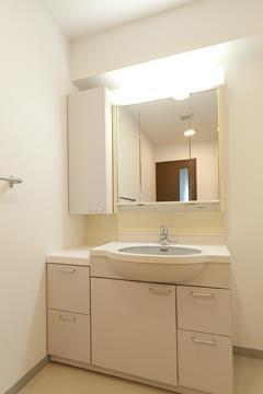 アステリオン松濤