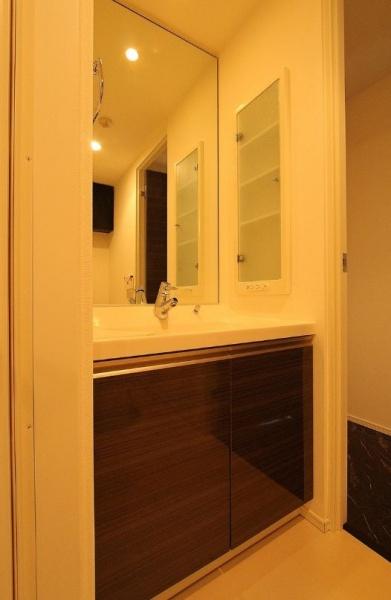 BPRレジデンス代々木