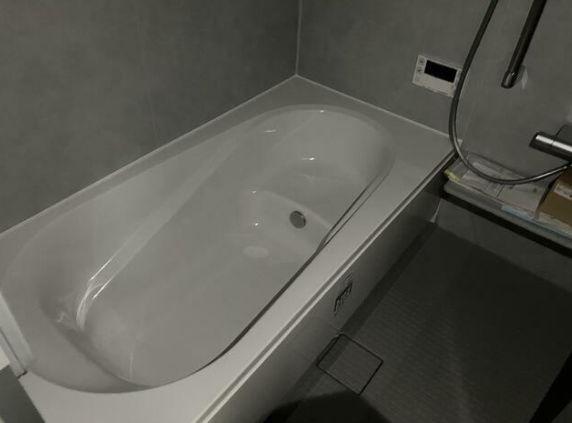 渋谷区初台２丁目のテラスハウス