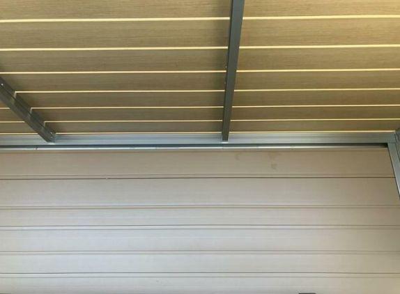 渋谷区初台２丁目のテラスハウス