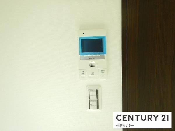 J'sコート笹塚４