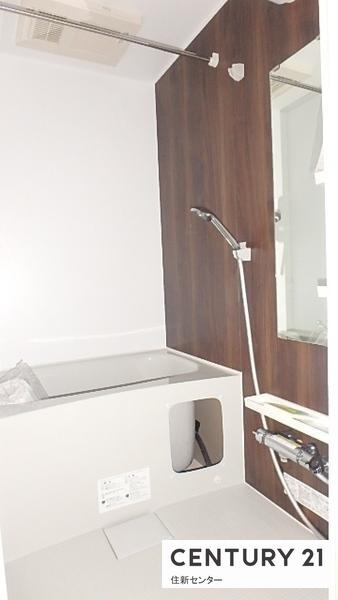 J'sコート笹塚４