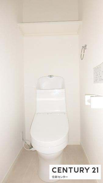 J'sコート笹塚４