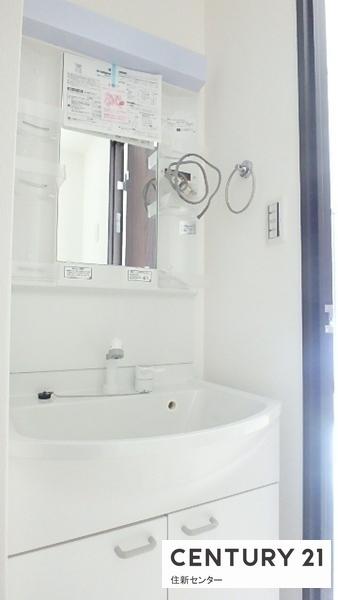 J'sコート笹塚４