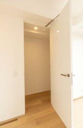 パークコート南青山三丁目