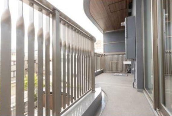 パークコート南青山三丁目