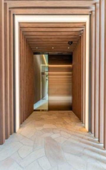 パークコート南青山三丁目