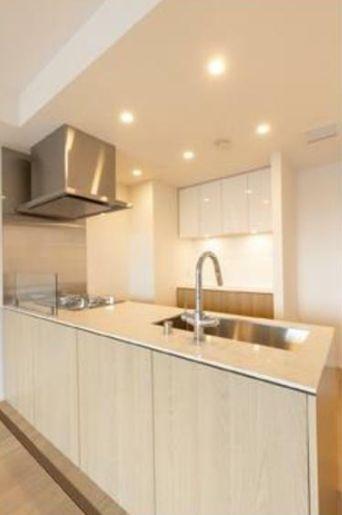 パークコート南青山三丁目