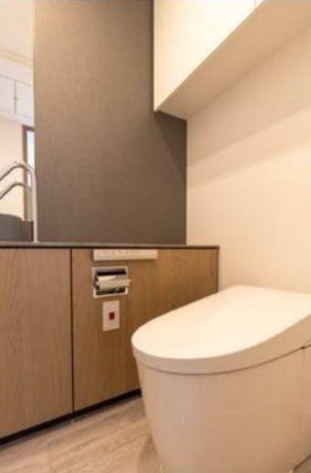 パークコート南青山三丁目