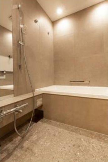 パークコート南青山三丁目