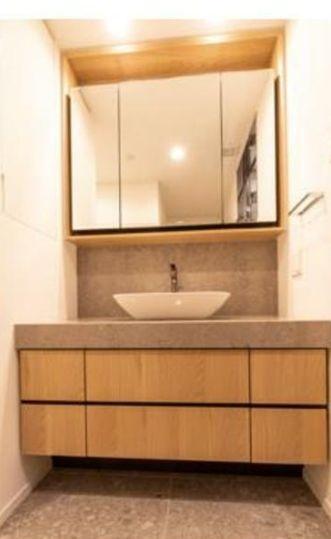 パークコート南青山三丁目