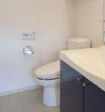 パークアクシス渋谷神南