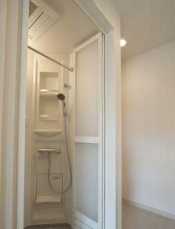 パークアクシス渋谷神南