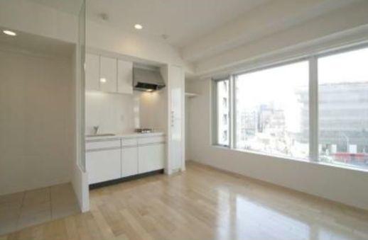 パークアクシス渋谷神南