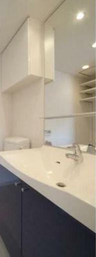 パークアクシス渋谷神南