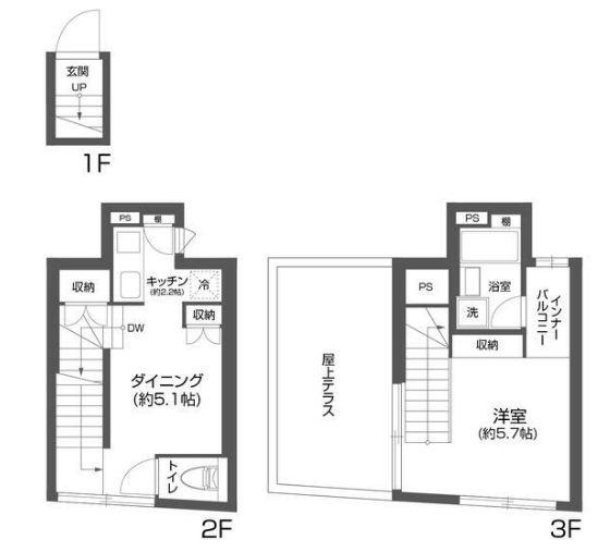 FAREウエハラコマチ