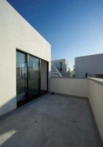 FAREウエハラコマチ