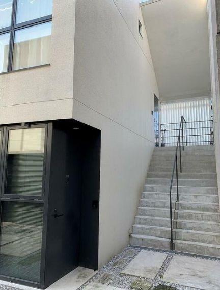 FAREウエハラコマチ