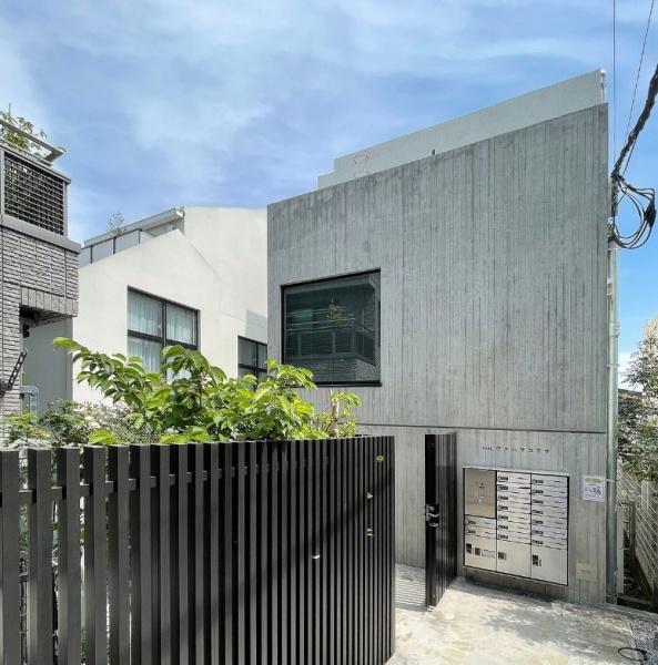 FAREウエハラコマチ