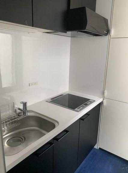 FAREウエハラコマチ