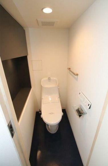 FAREウエハラコマチ