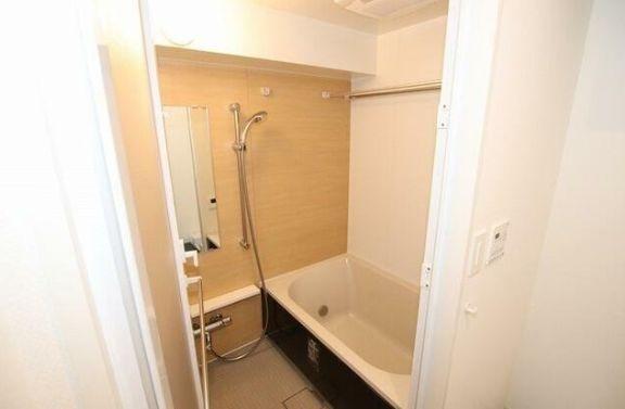 FAREウエハラコマチ