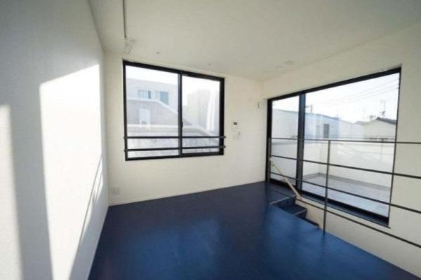 FAREウエハラコマチ