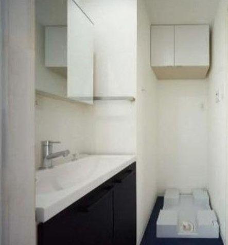 FAREウエハラコマチ